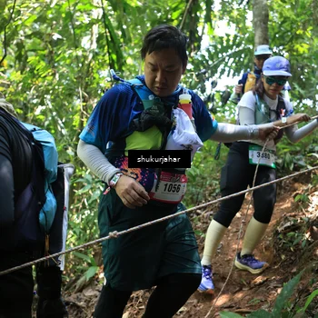 Runner Photo 5504840