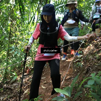 Runner Photo 5504856