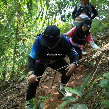 Runner Photo 5504859