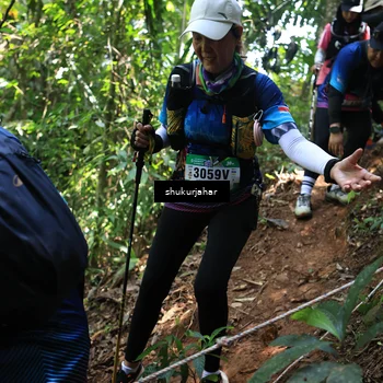 Runner Photo 5504868