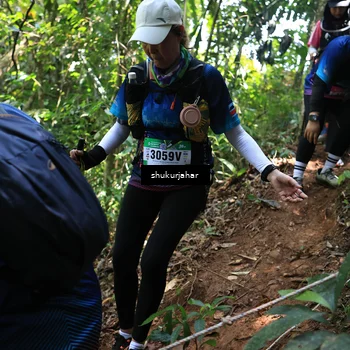 Runner Photo 5504871