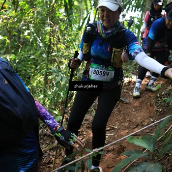 Runner Photo 5504872