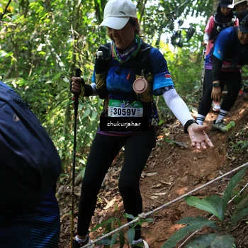 Runner Photo 5504873