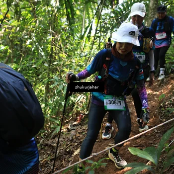 Runner Photo 5504877