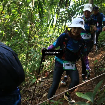 Runner Photo 5504878