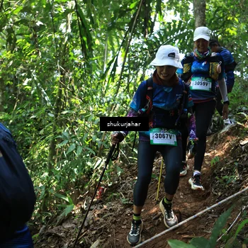 Runner Photo 5504879