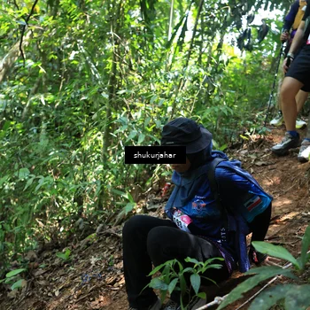 Runner Photo 5504891