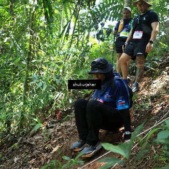 Runner Photo 5504892