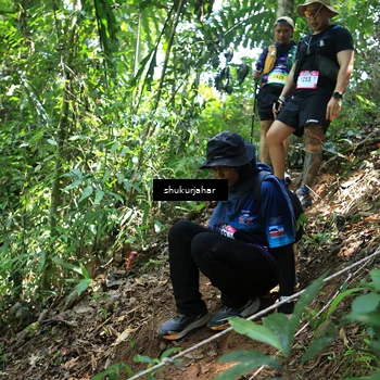 Runner Photo 5504893