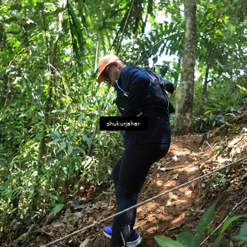 Runner Photo 5504898