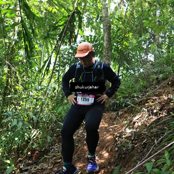 Runner Photo 5504903