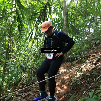 Runner Photo 5504906