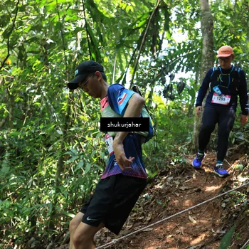 Runner Photo 5504908