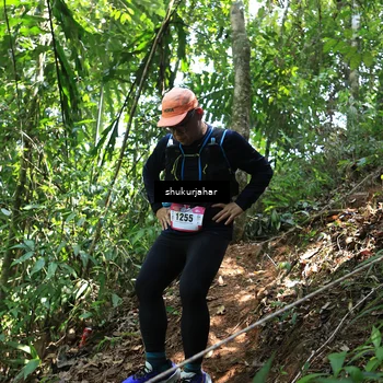 Runner Photo 5504909