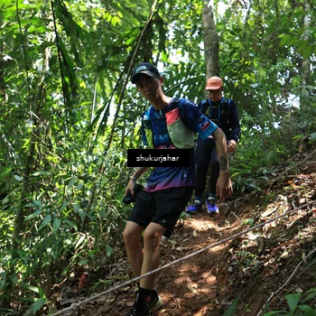 Runner Photo 5504911