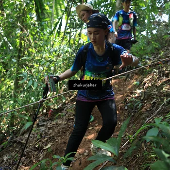 Runner Photo 5504914