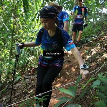 Runner Photo 5504916