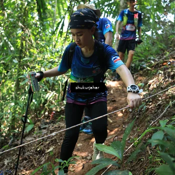 Runner Photo 5504917