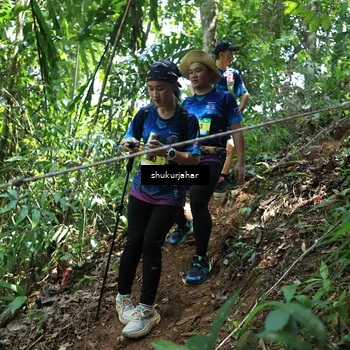 Runner Photo 5504920