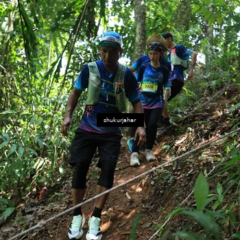 Runner Photo 5504926