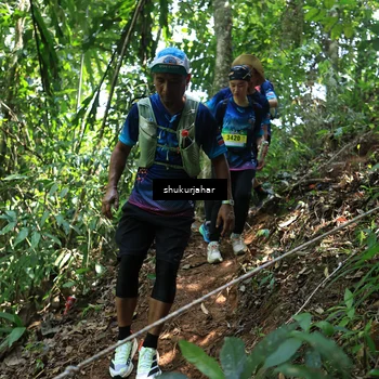 Runner Photo 5504928