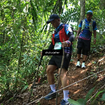 Runner Photo 5504929