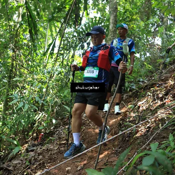 Runner Photo 5504931