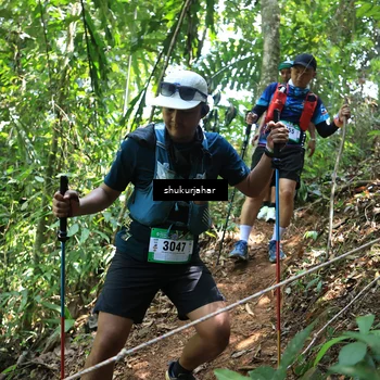 Runner Photo 5504936