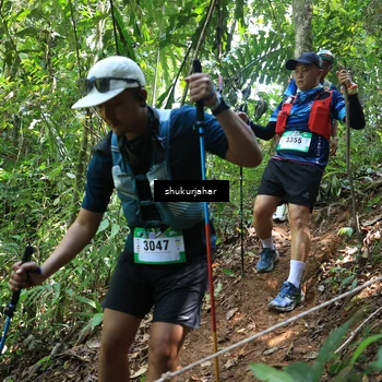Runner Photo 5504937