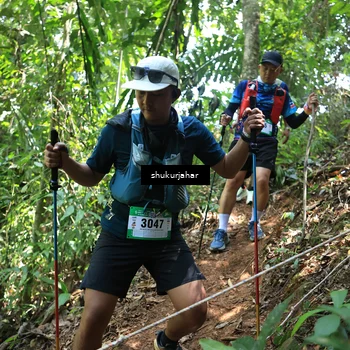 Runner Photo 5504938