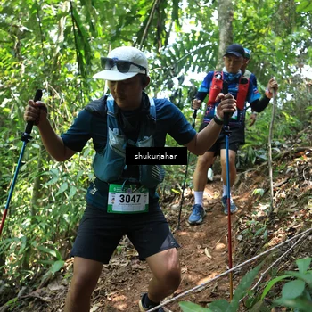 Runner Photo 5504939