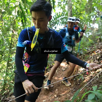 Runner Photo 5504940