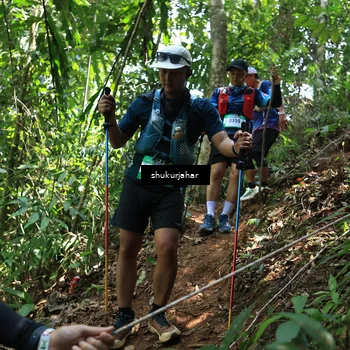 Runner Photo 5504942
