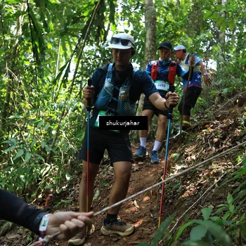 Runner Photo 5504943
