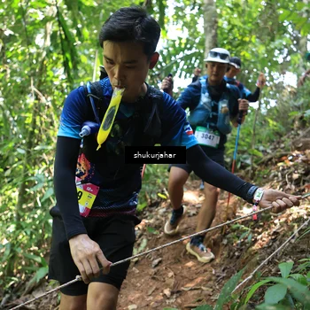 Runner Photo 5504944