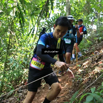 Runner Photo 5504945