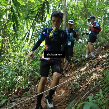 Runner Photo 5504947