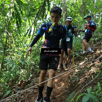 Runner Photo 5504950