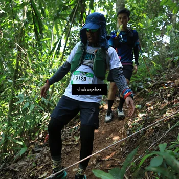 Runner Photo 5504953