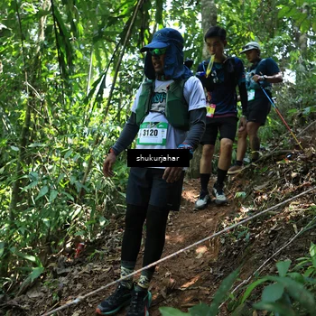 Runner Photo 5504954