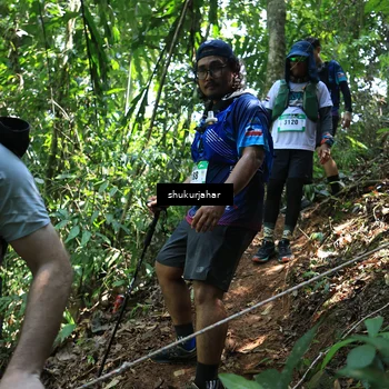 Runner Photo 5504956