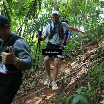 Runner Photo 5504963