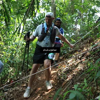 Runner Photo 5504965