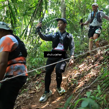 Runner Photo 5504970