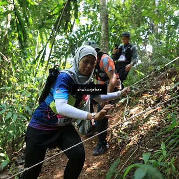 Runner Photo 5504974
