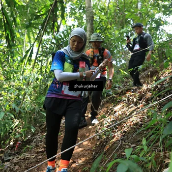Runner Photo 5504976