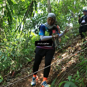 Runner Photo 5504979