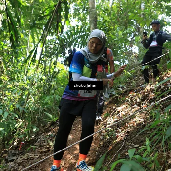 Runner Photo 5504980