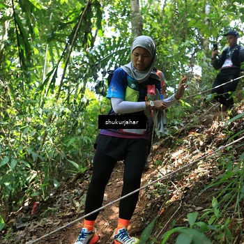 Runner Photo 5504981