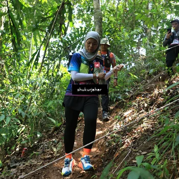 Runner Photo 5504982